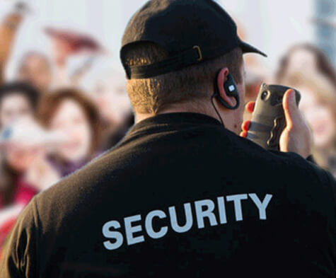 security-guards-private-events